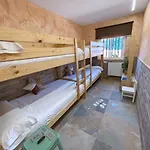 Feriehus La Mayor Del Viso *
