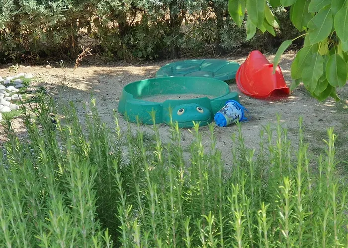 La Mayor Del Viso Toledo