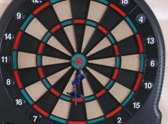 La Mayor Del Viso Toledo