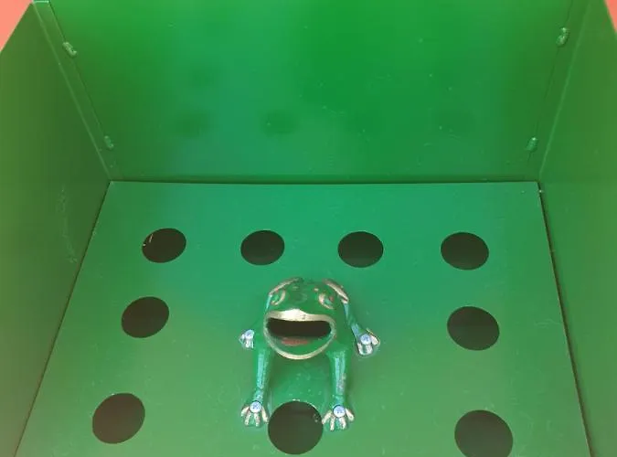 Holiday home La Mayor Del Viso Toledo